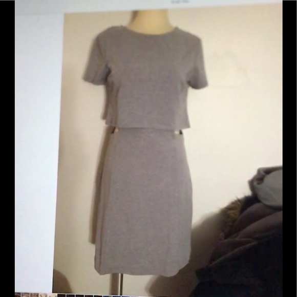 Victoria's Secret Dresses & Skirts - Victoria Secret Mini Dress.    B3